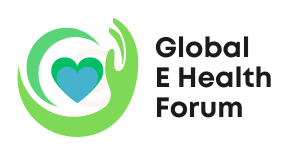 Global E-health Forum